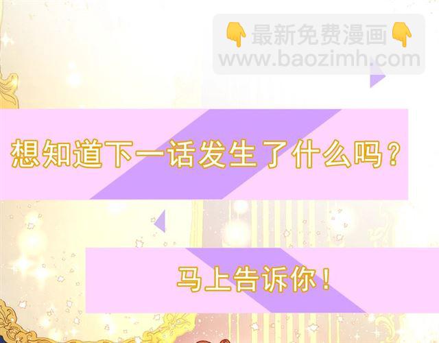 第 130 页