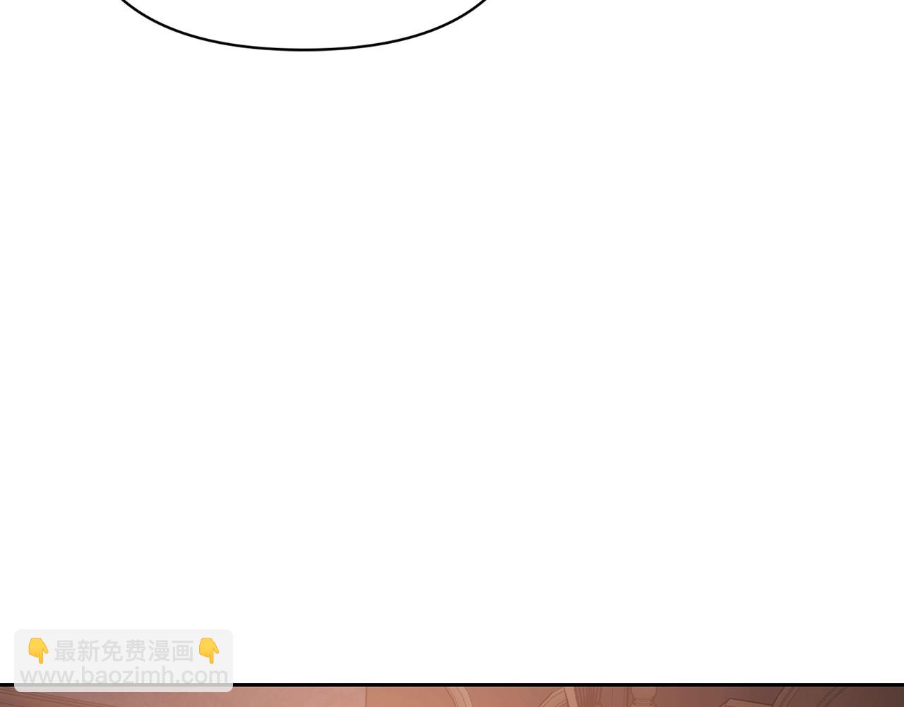 第 144 页