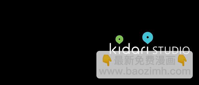 第 147 页
