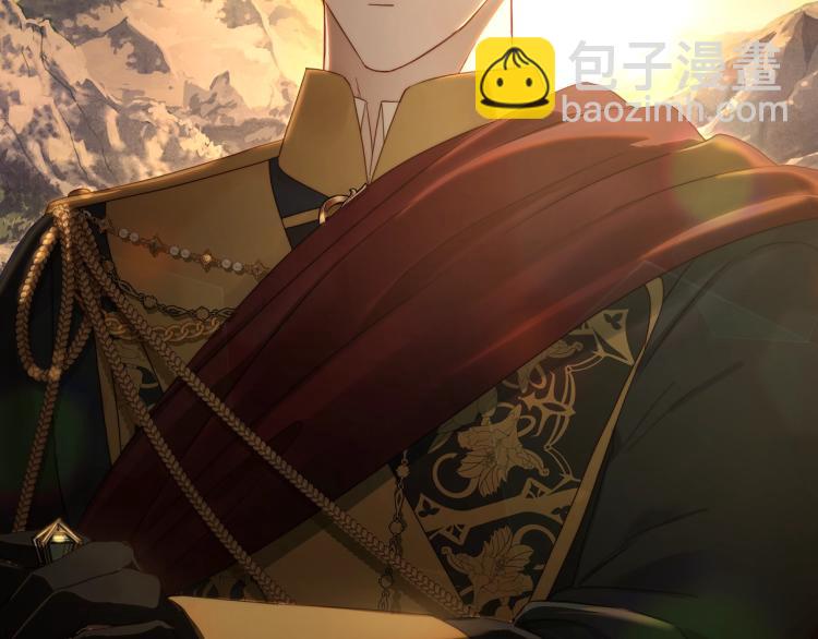 第 142 页