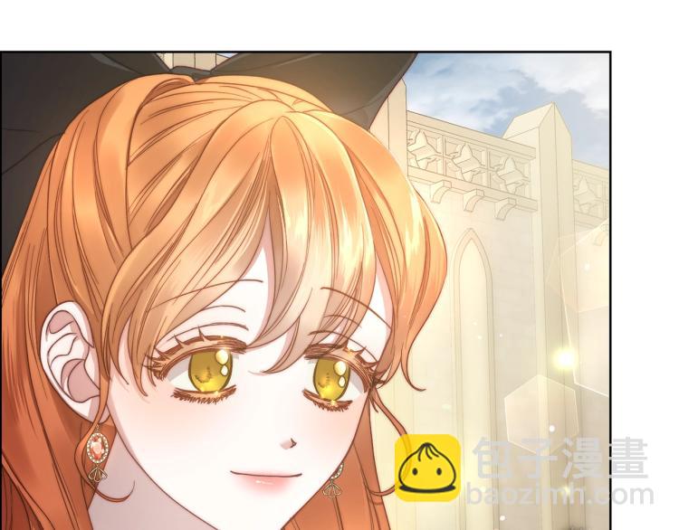 第 141 页