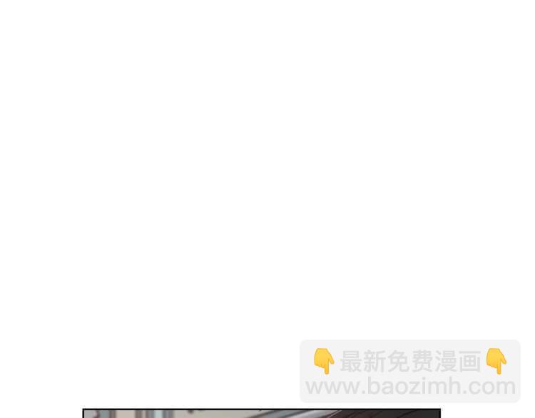 第 135 页