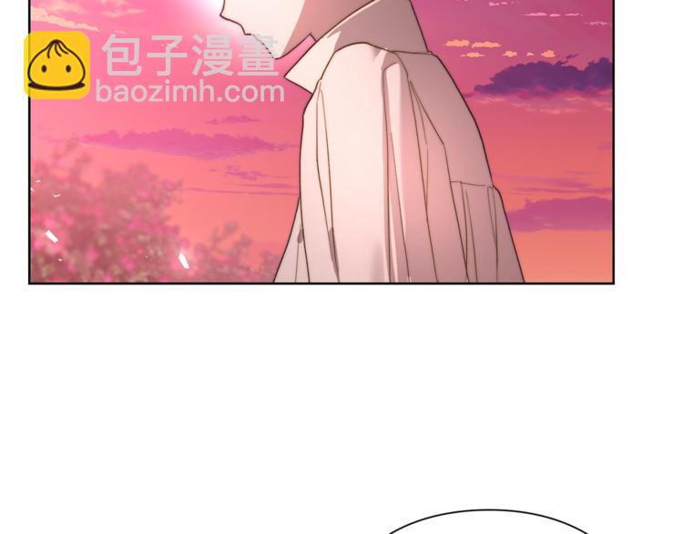 第 94 页