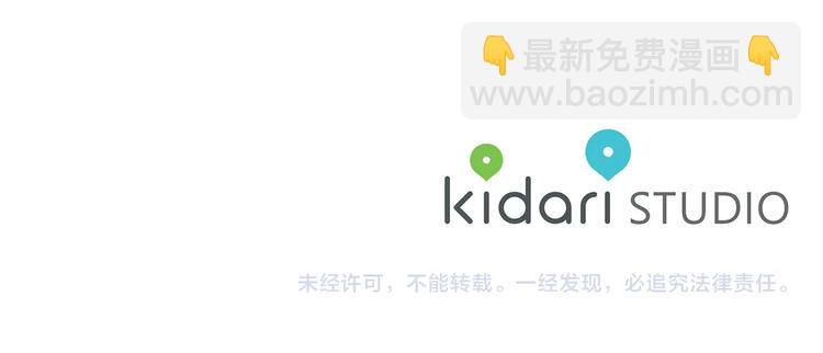 第 182 页