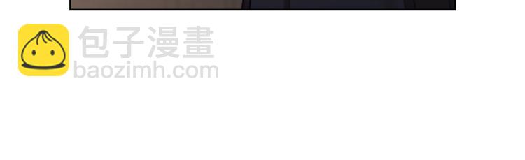 第 150 页
