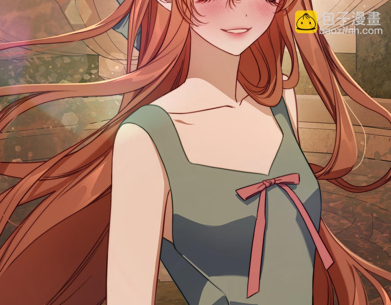 第 168 页