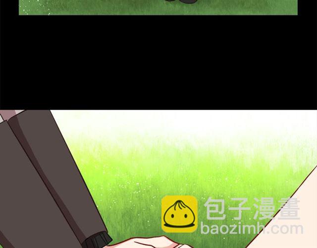 第 106 页