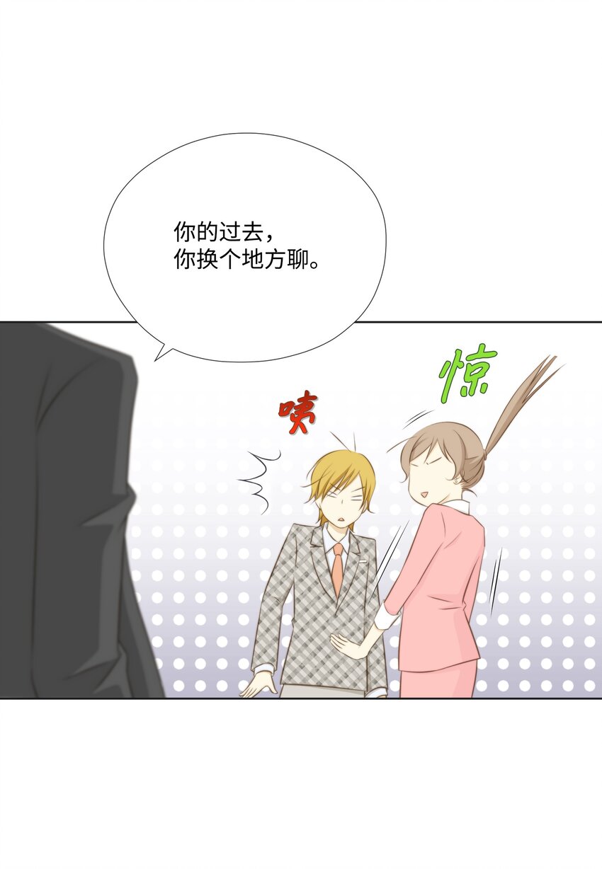 第 65 页
