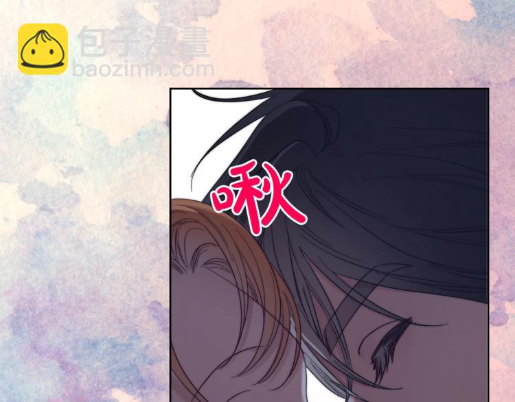 第 166 页