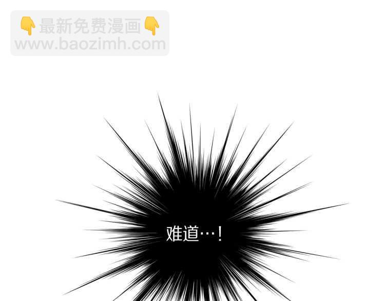 第 101 页