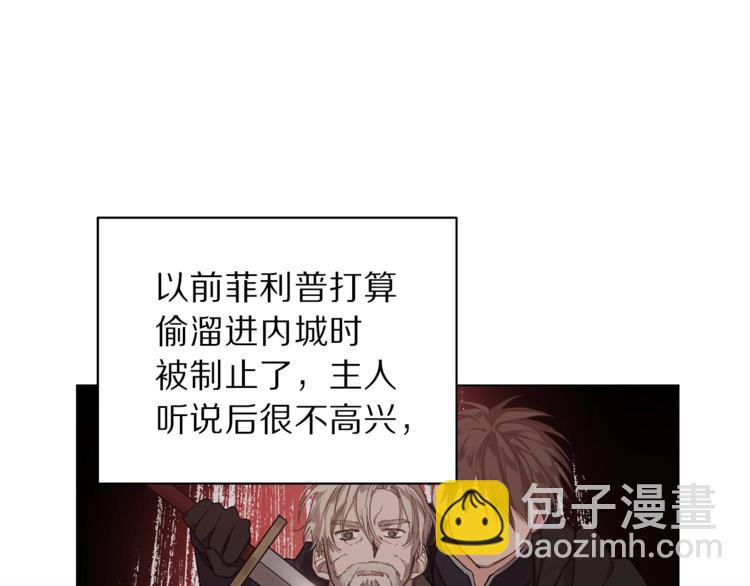 第 126 页