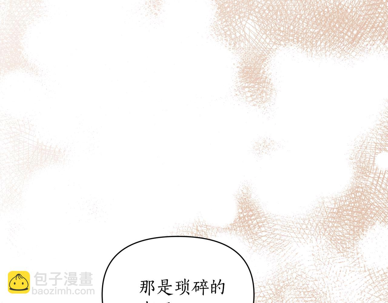 第 103 页