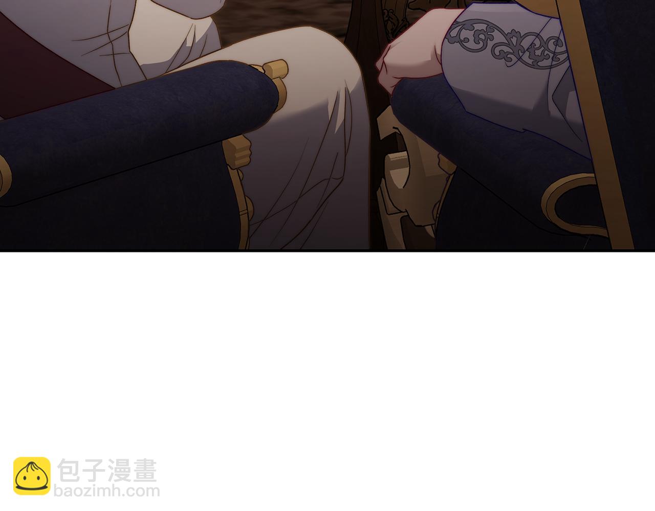 第 83 页