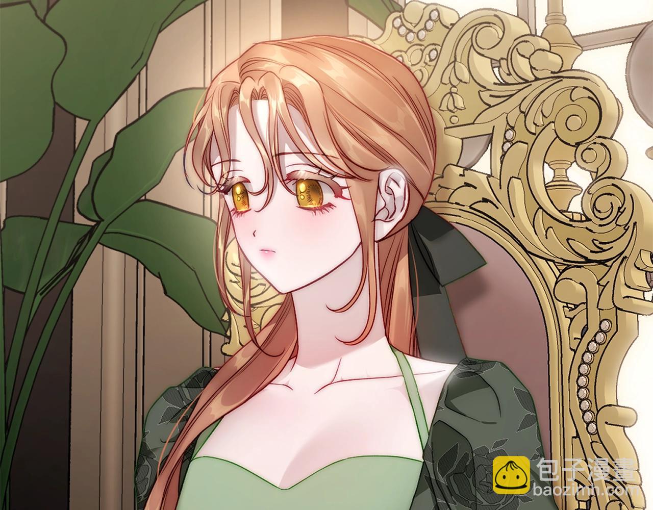 第 109 页