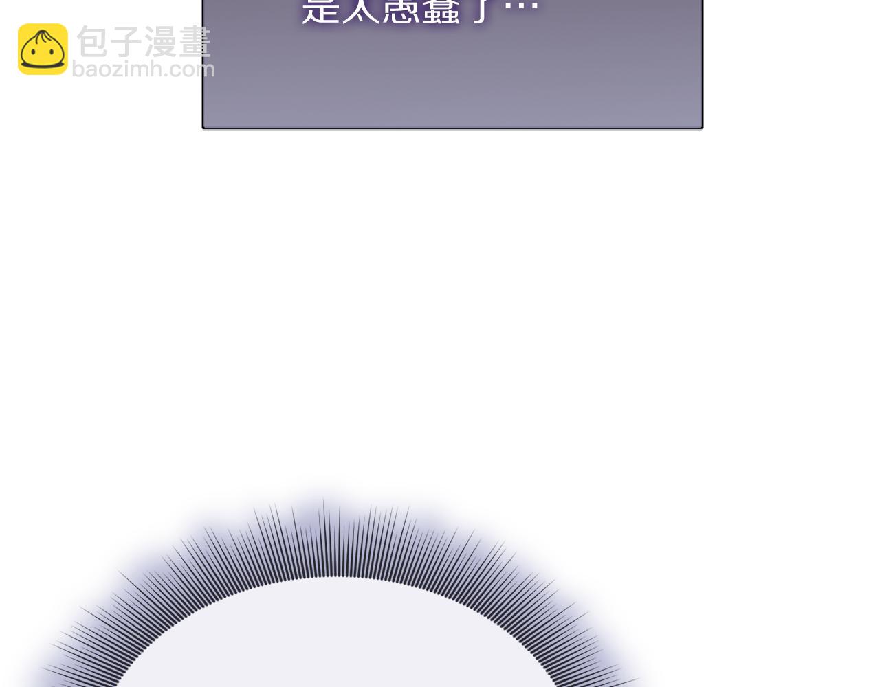 第 189 页