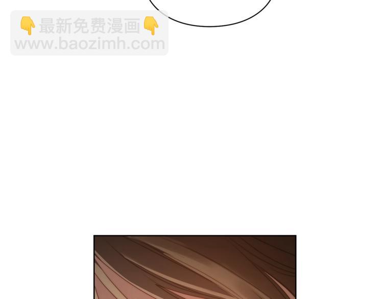 第 176 页