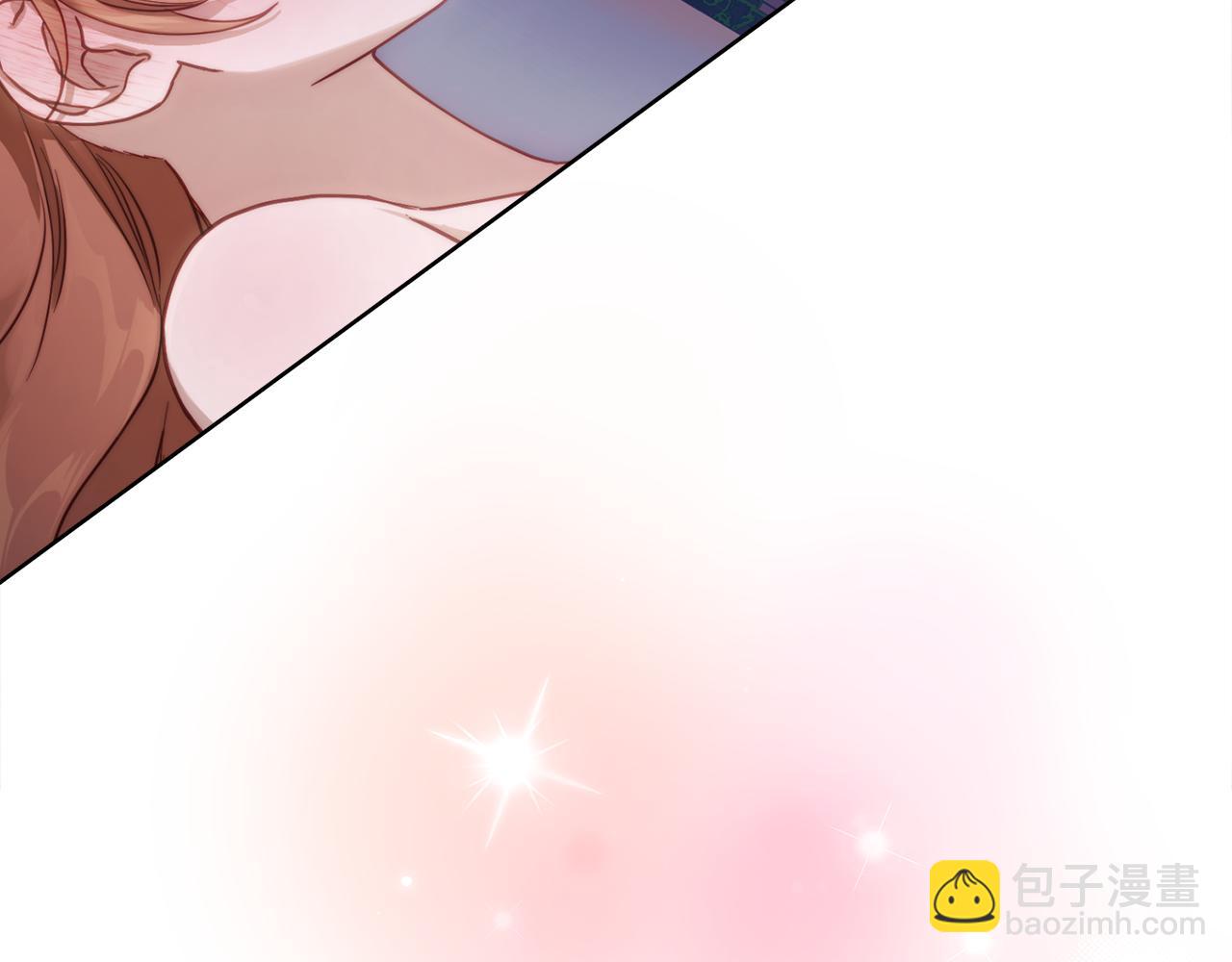 第 123 页