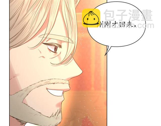 第 101 页