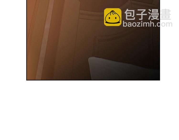 第 99 页