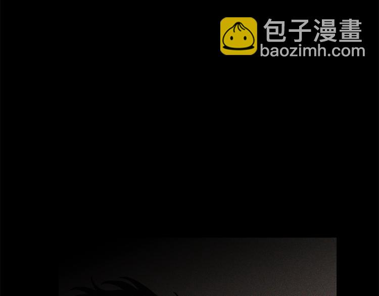 第 99 页