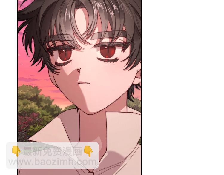 第 140 页
