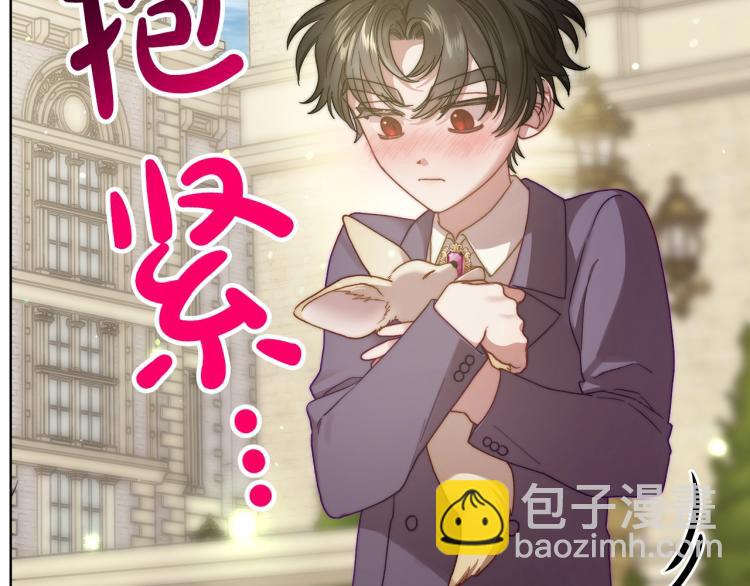 第 126 页