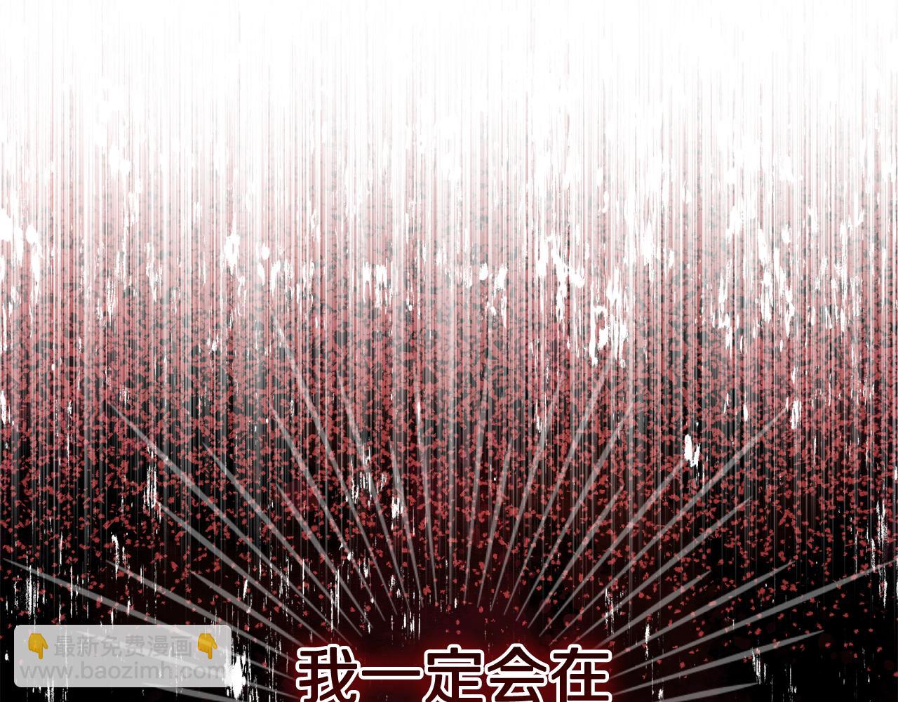 第 158 页