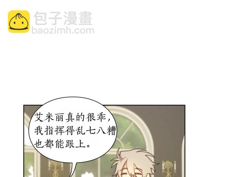 第 77 页