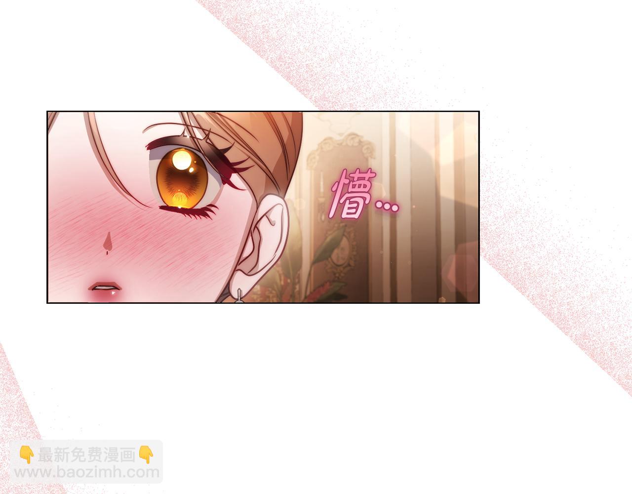 第 111 页