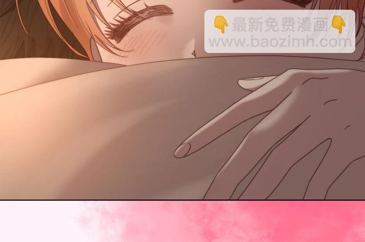 第 131 页