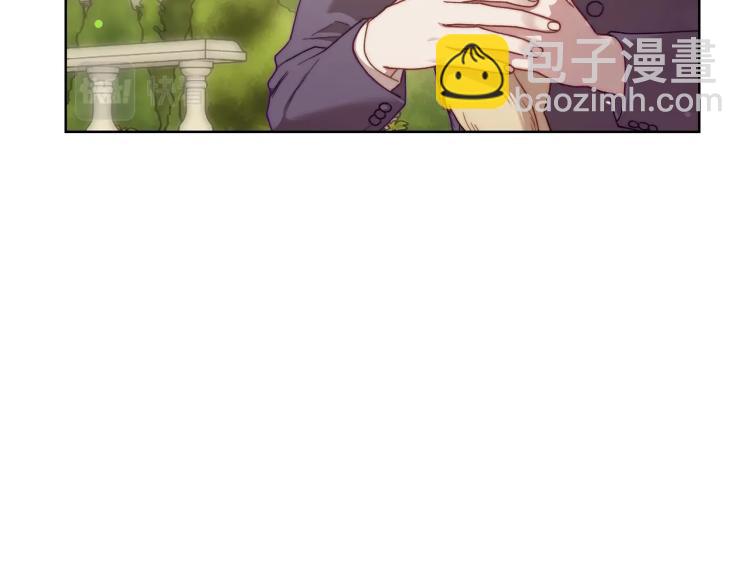 第 121 页