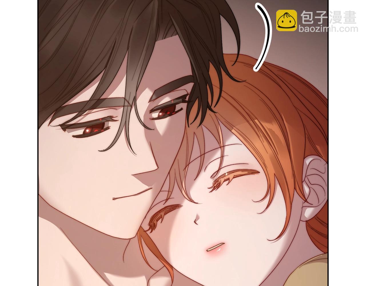 第 153 页