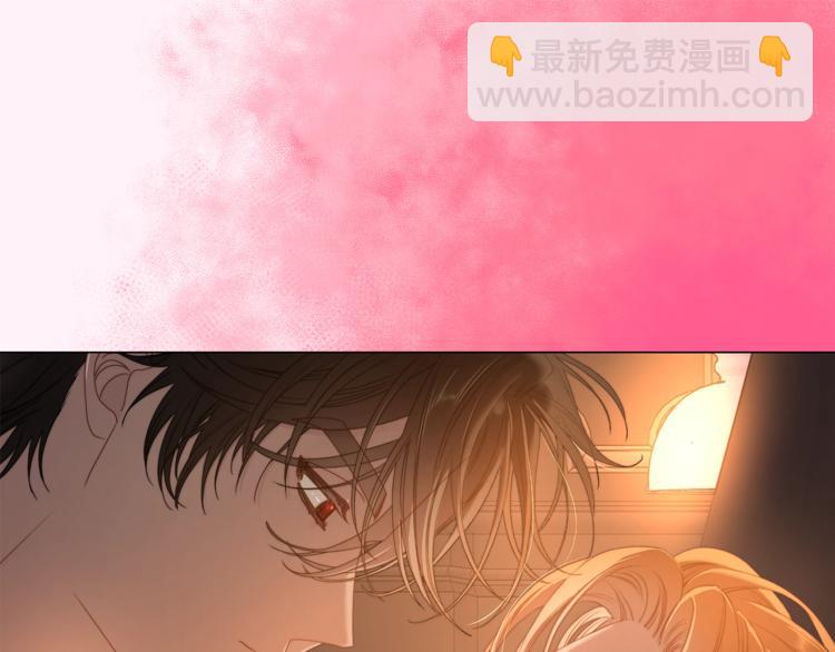 第 122 页