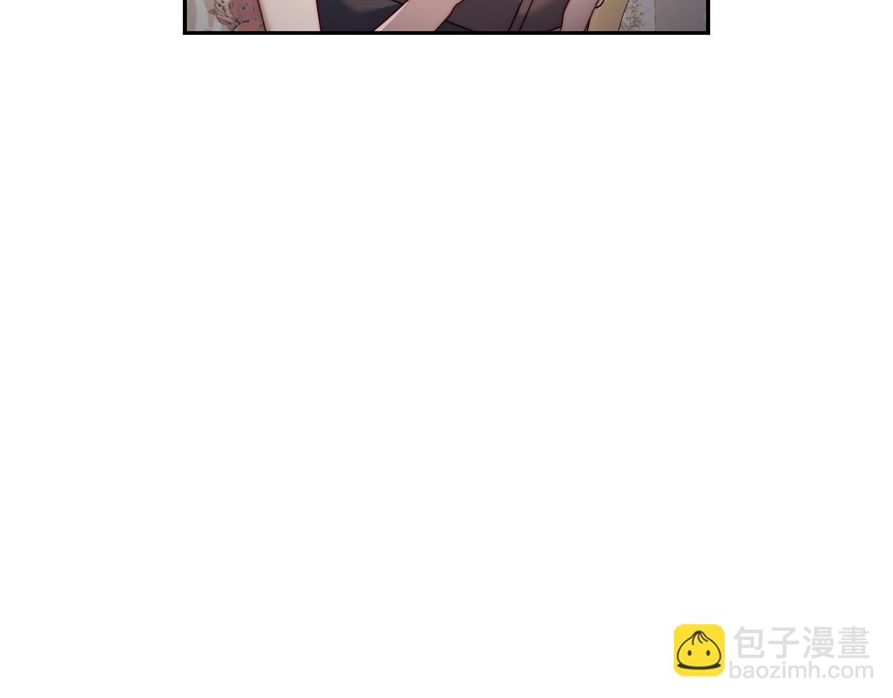 第 125 页