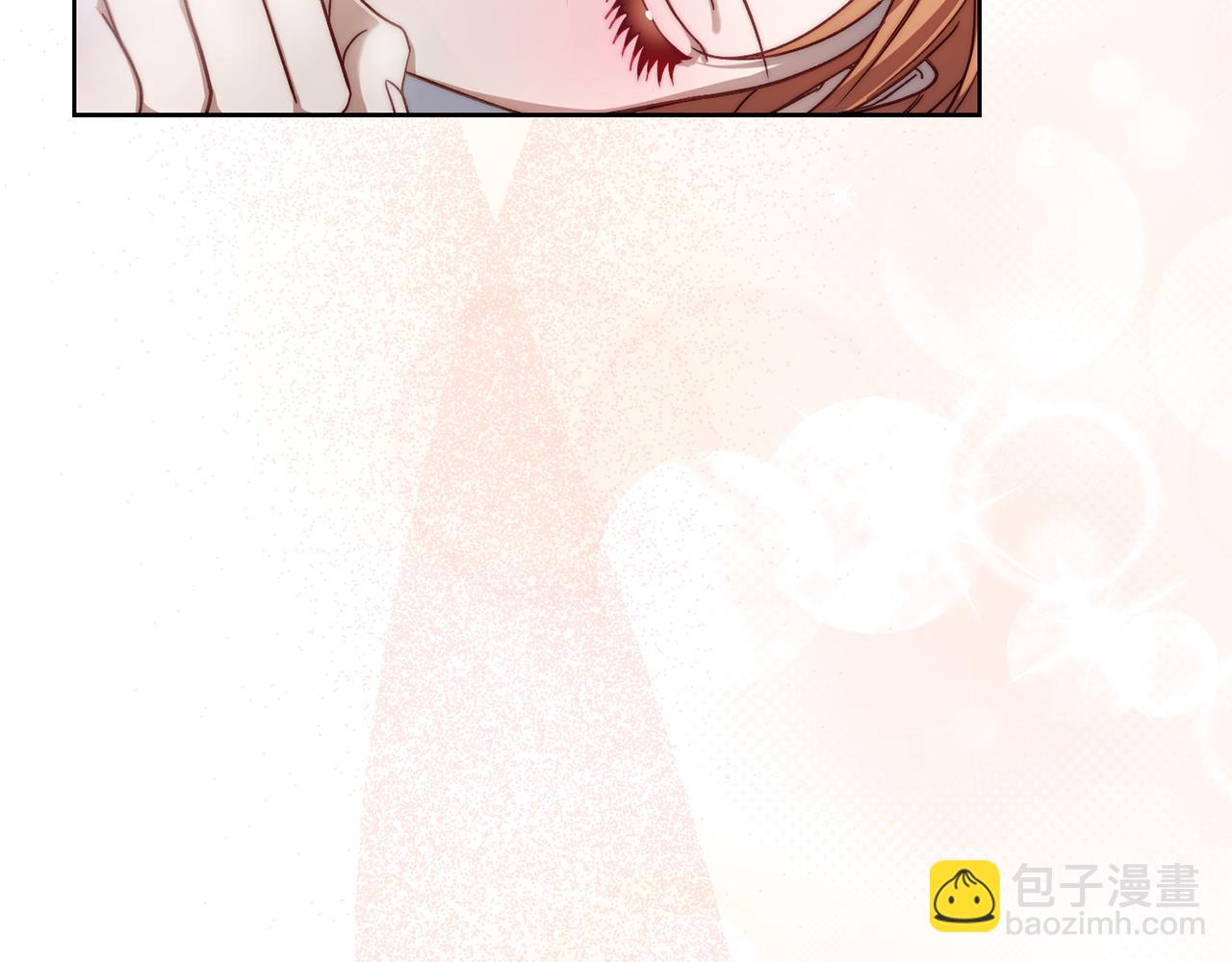 第 114 页