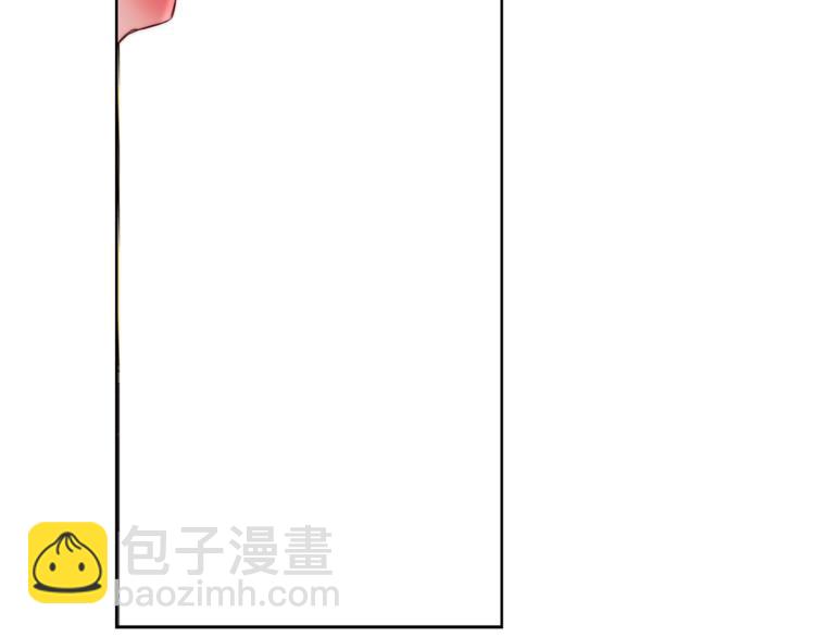 第 122 页