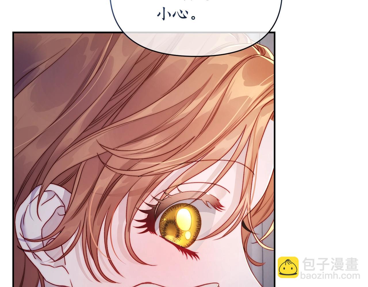 第 126 页