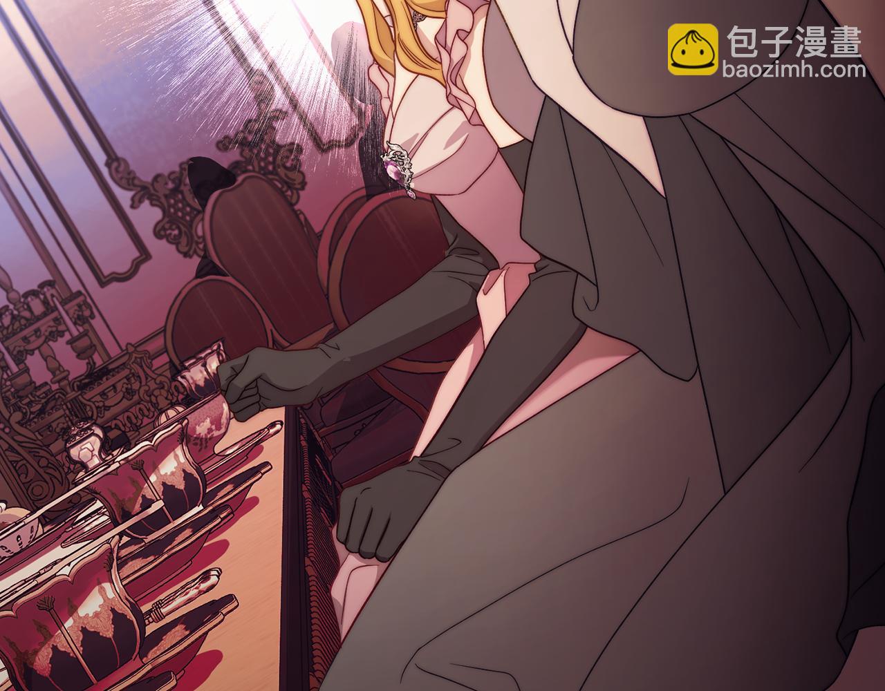 第 158 页