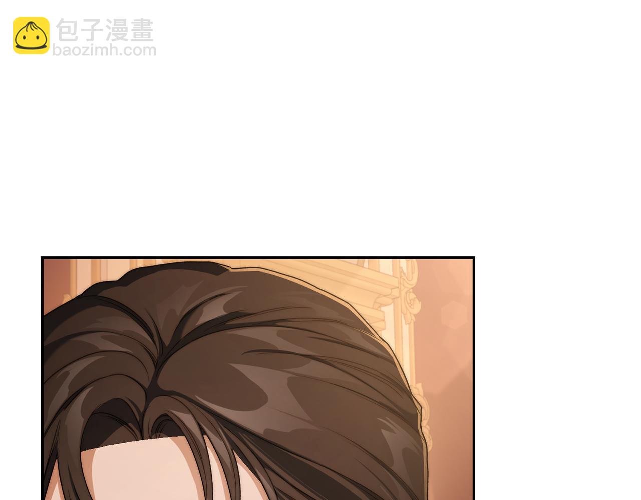 第 110 页
