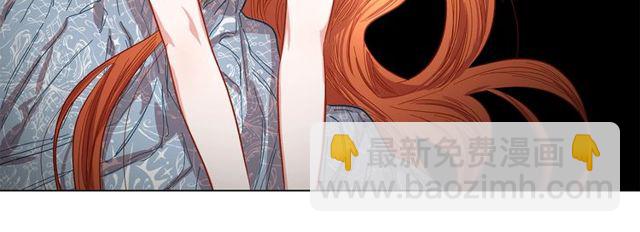 第 115 页