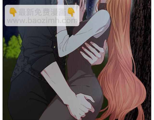第 78 页
