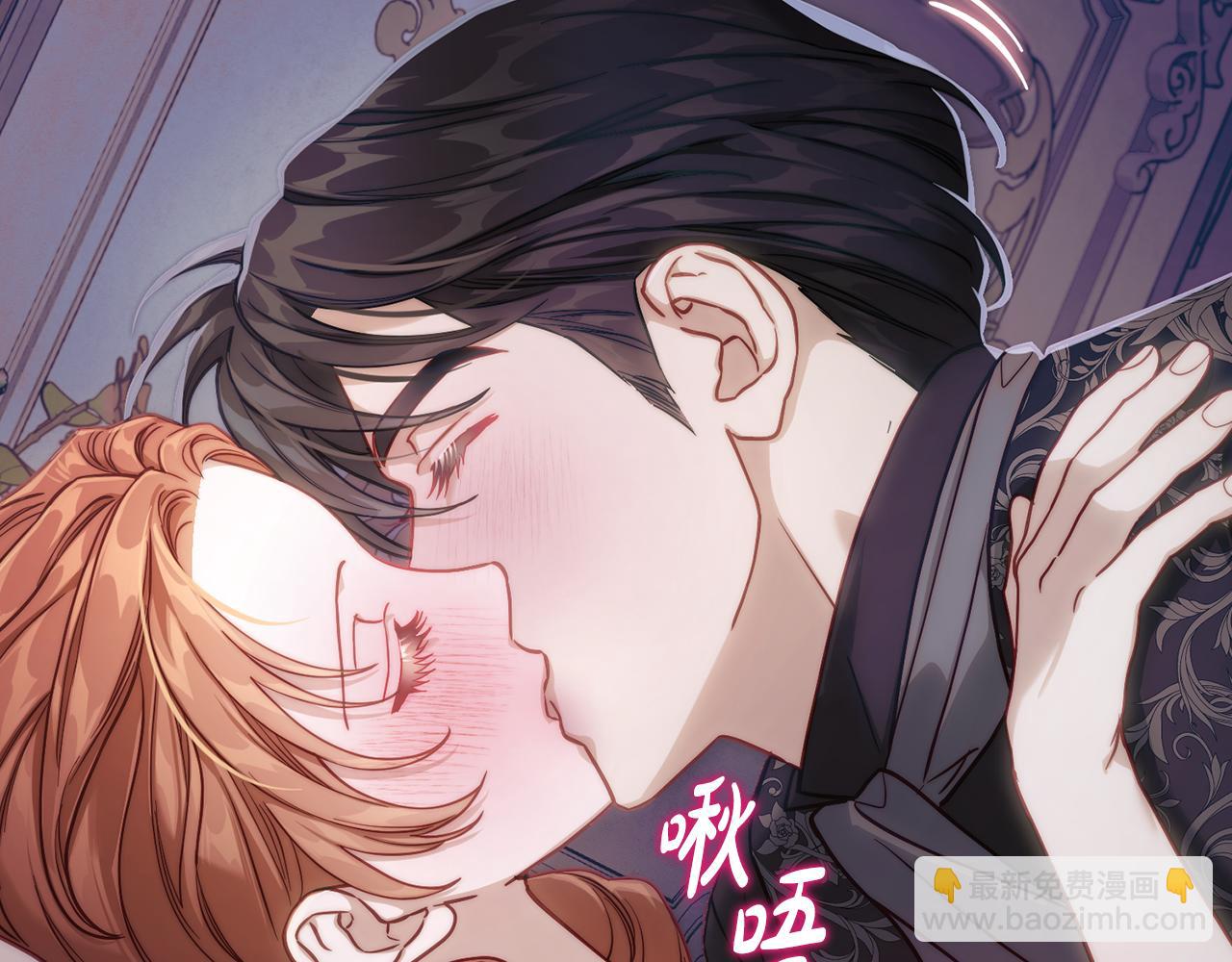 第 135 页