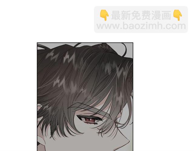 第 108 页
