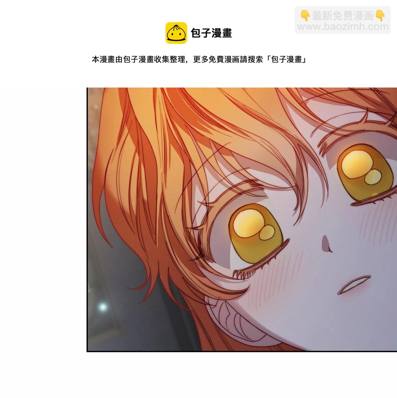 第 220 页