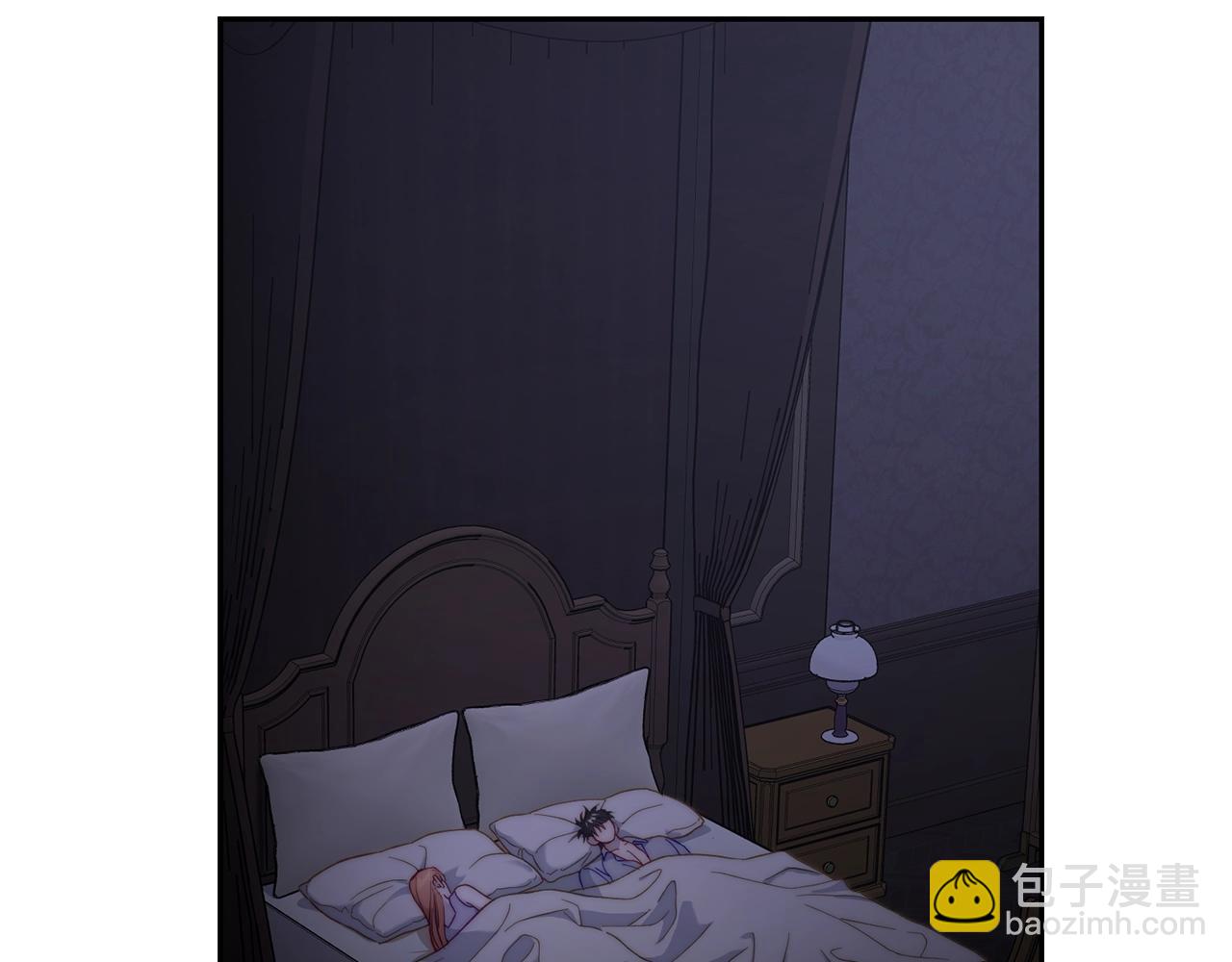 第 76 页
