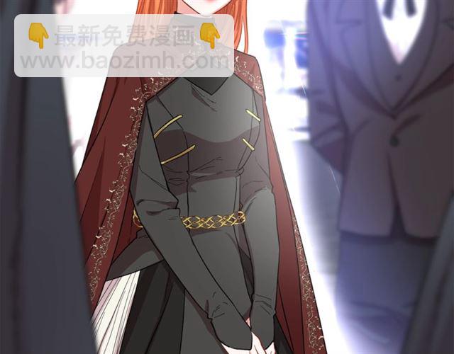 第 111 页