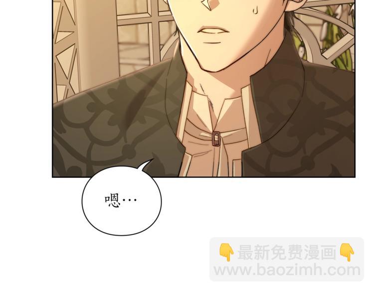 第 106 页