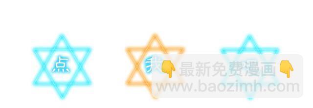 第 108 页