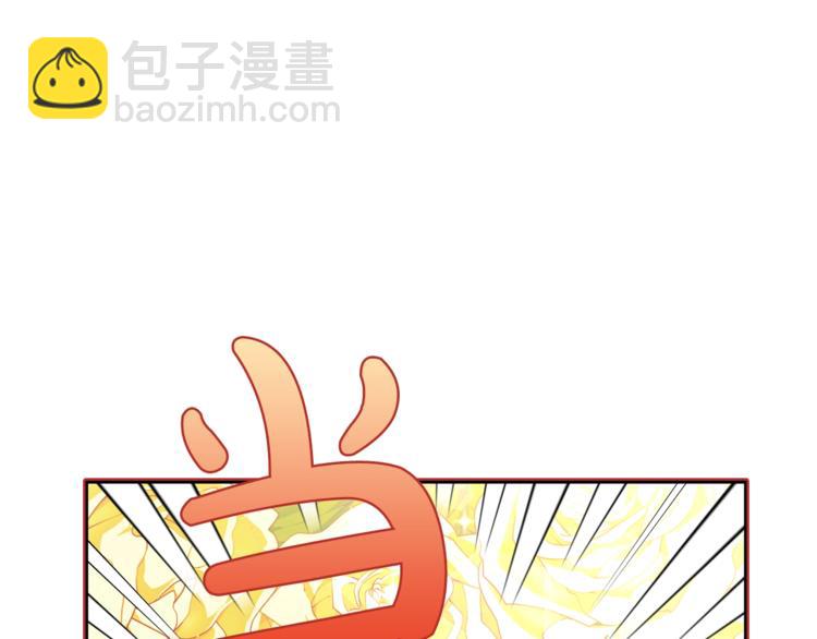 第 128 页