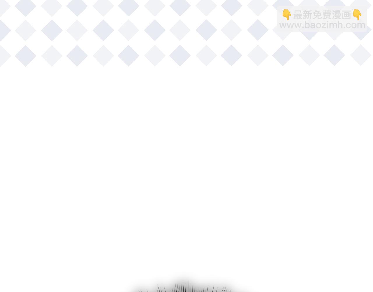 第 195 页